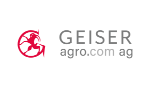 Geiser agro.com