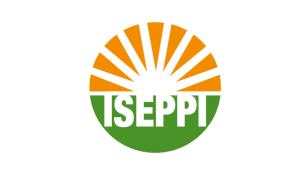 Iseppi