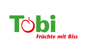 Tobi