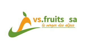 vs.fruits