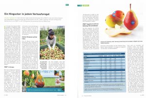 ch_46.2022_Fruchthandelsmagazin